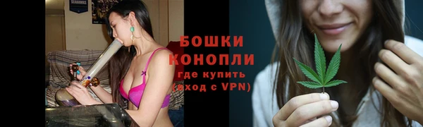 2c-b Абдулино