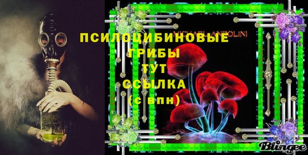 экстази Абаза